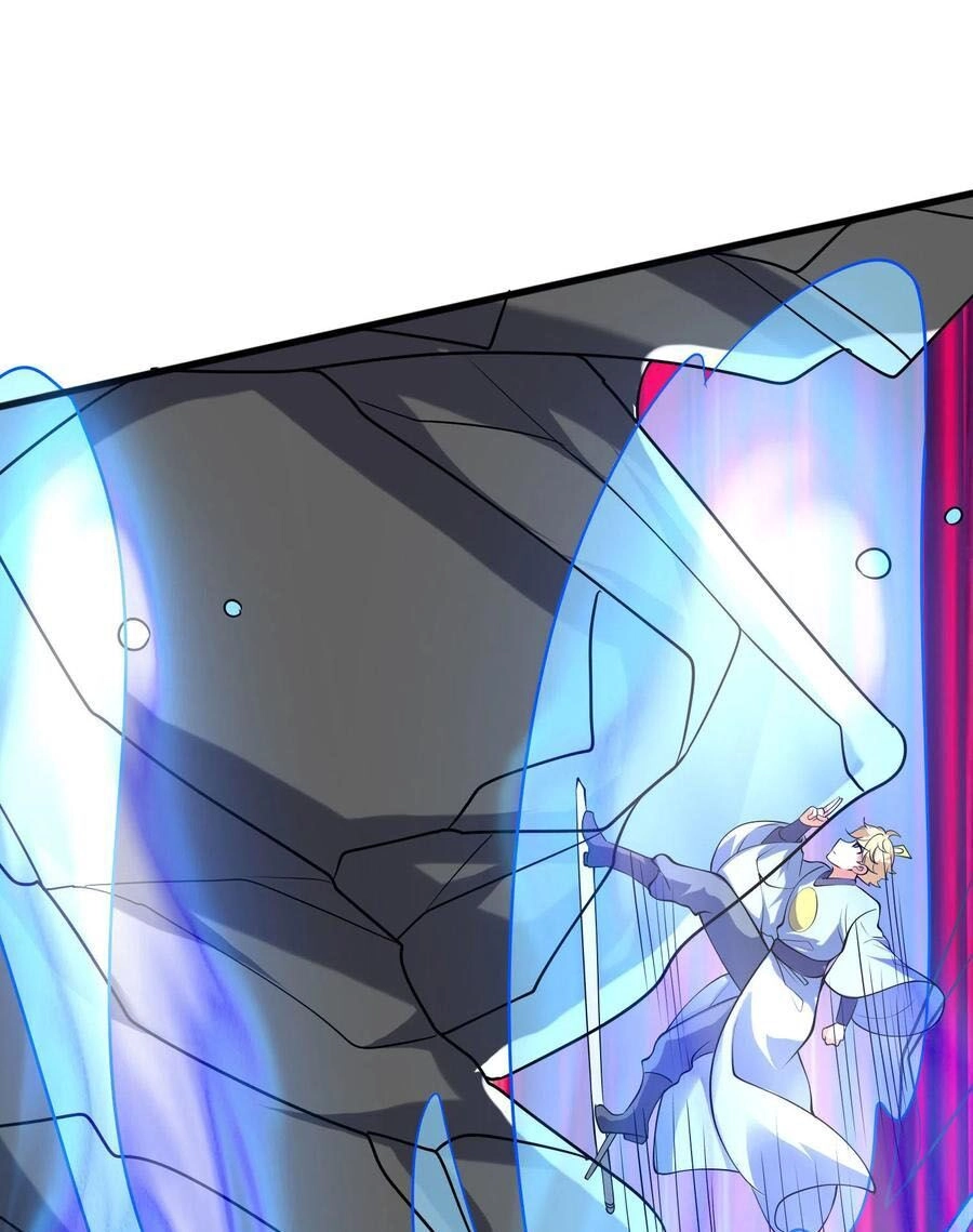 Hài Đế Vi Tôn Chapter 57 - 42