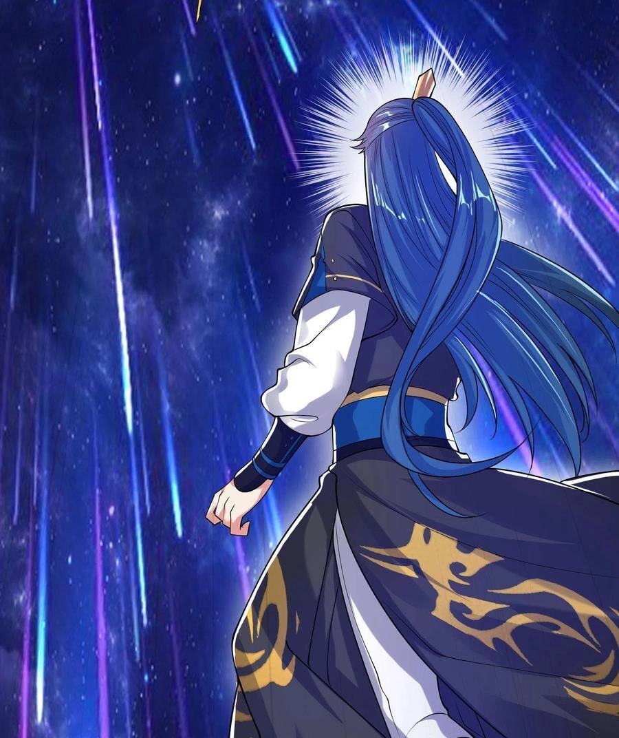 Hài Đế Vi Tôn Chapter 57 - 46