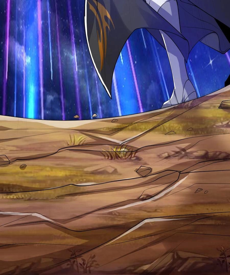 Hài Đế Vi Tôn Chapter 57 - 47