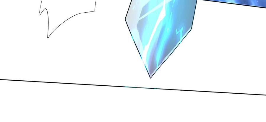 Hài Đế Vi Tôn Chapter 58 - 8