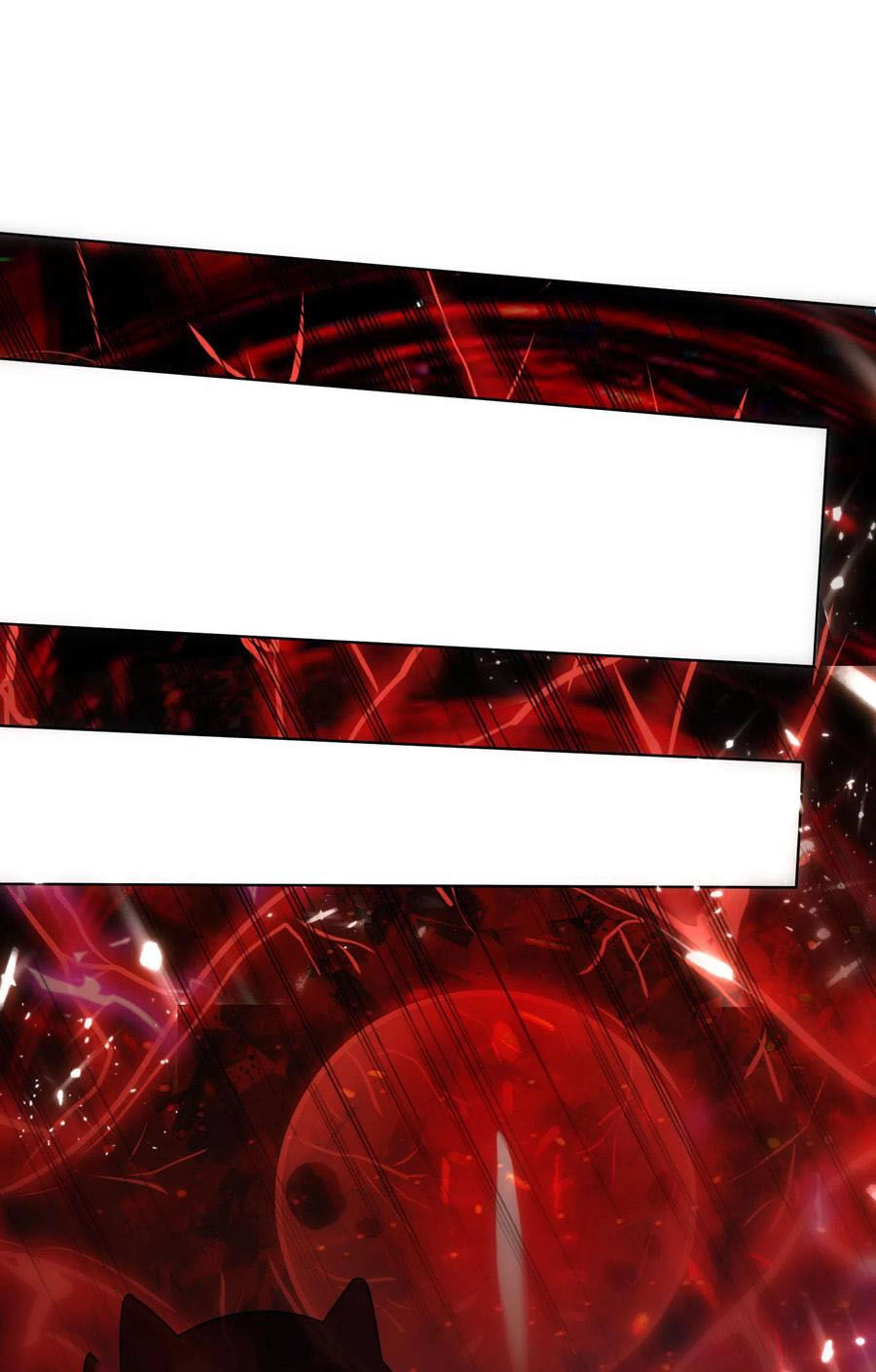 Hài Đế Vi Tôn Chapter 58 - 9