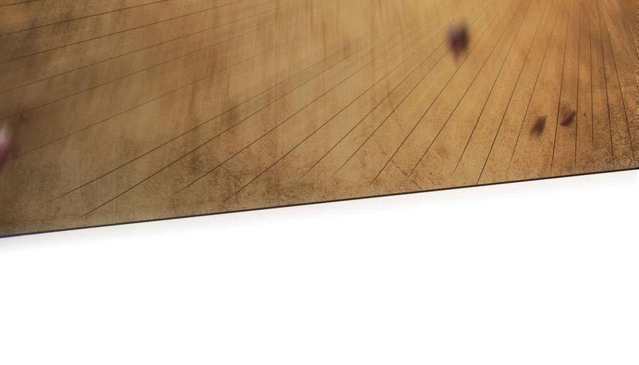 Hài Đế Vi Tôn Chapter 58 - 15