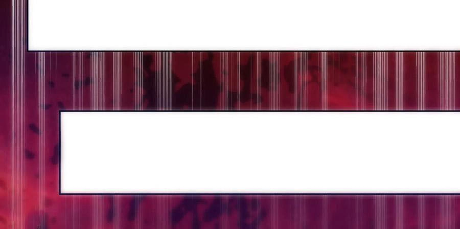 Hài Đế Vi Tôn Chapter 58 - 26