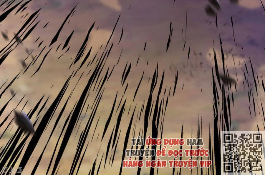 Hài Đế Vi Tôn Chapter 58 - 45