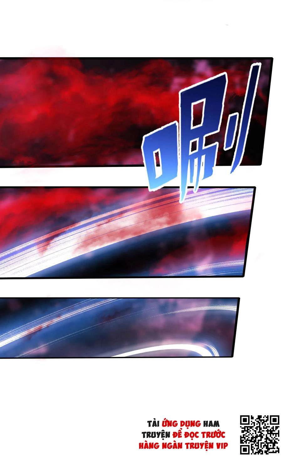 Hài Đế Vi Tôn Chapter 59 - 10