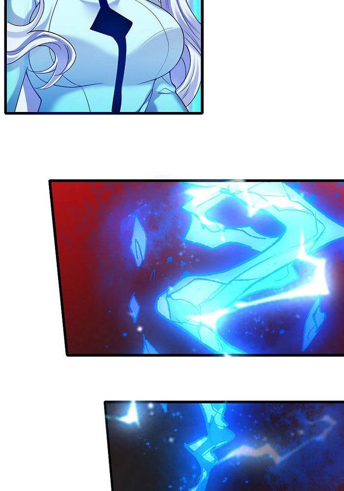 Hài Đế Vi Tôn Chapter 60 - 8