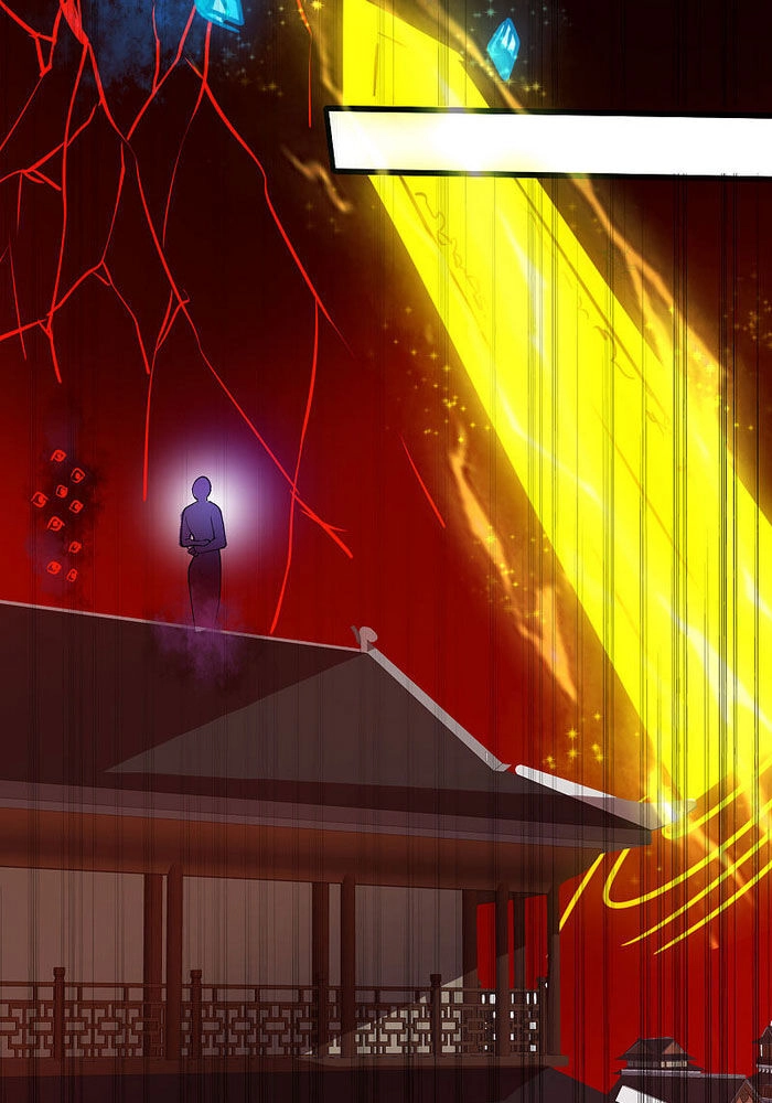 Hài Đế Vi Tôn Chapter 60 - 20