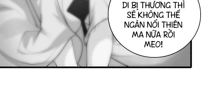 Hài Đế Vi Tôn Chapter 60 - 34