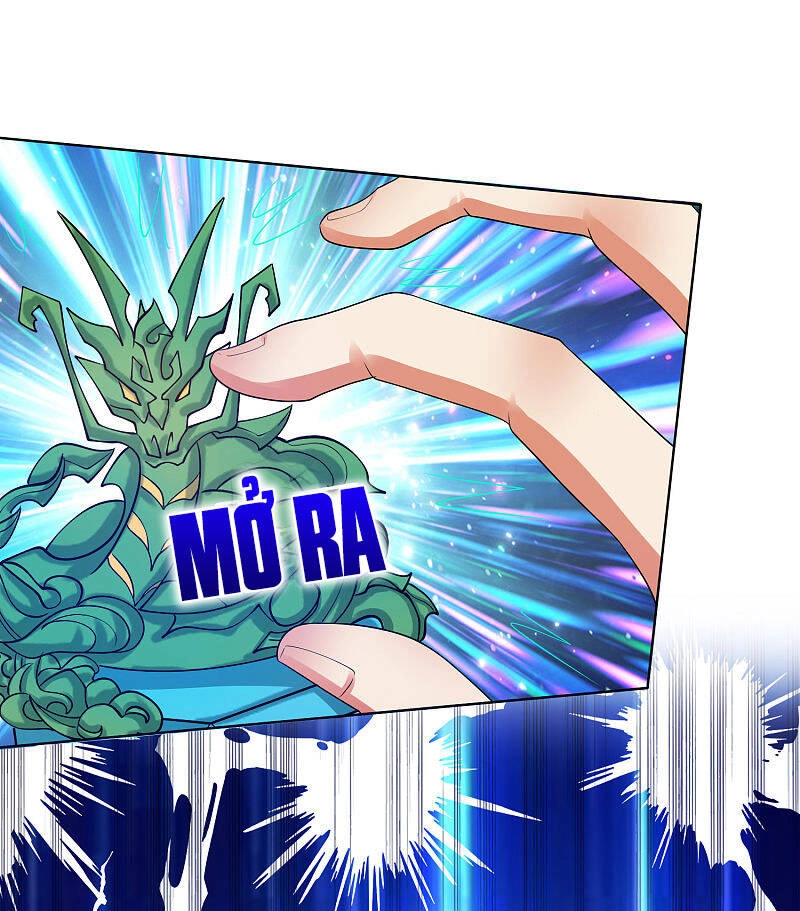 Hài Đế Vi Tôn Chapter 61 - 31