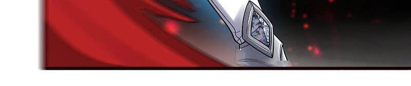 Hài Đế Vi Tôn Chapter 62 - 14