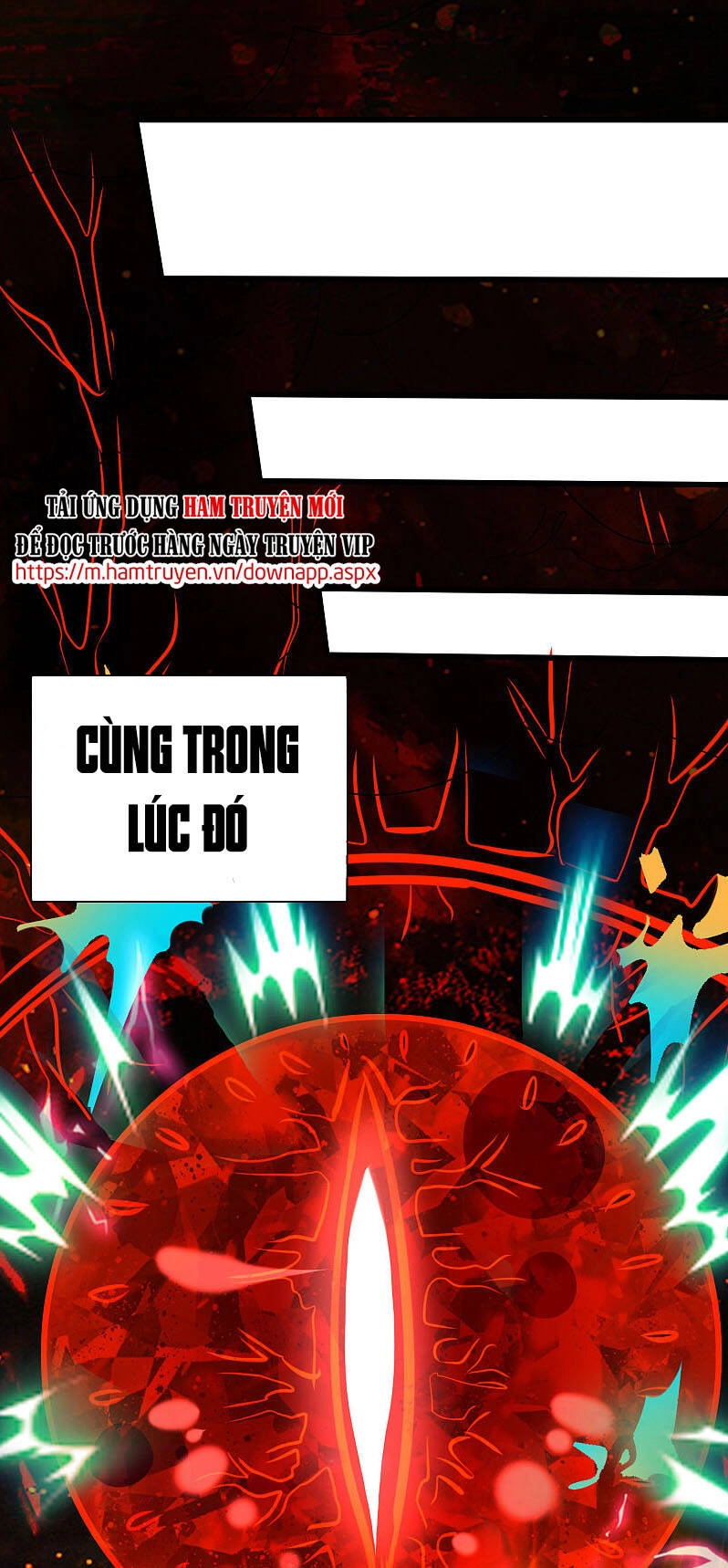 Hài Đế Vi Tôn Chapter 63 - 8