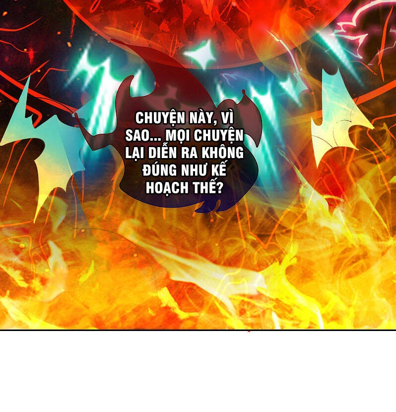 Hài Đế Vi Tôn Chapter 63 - 9