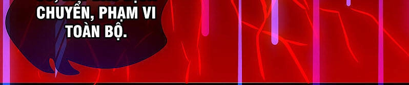 Hài Đế Vi Tôn Chapter 63 - 22