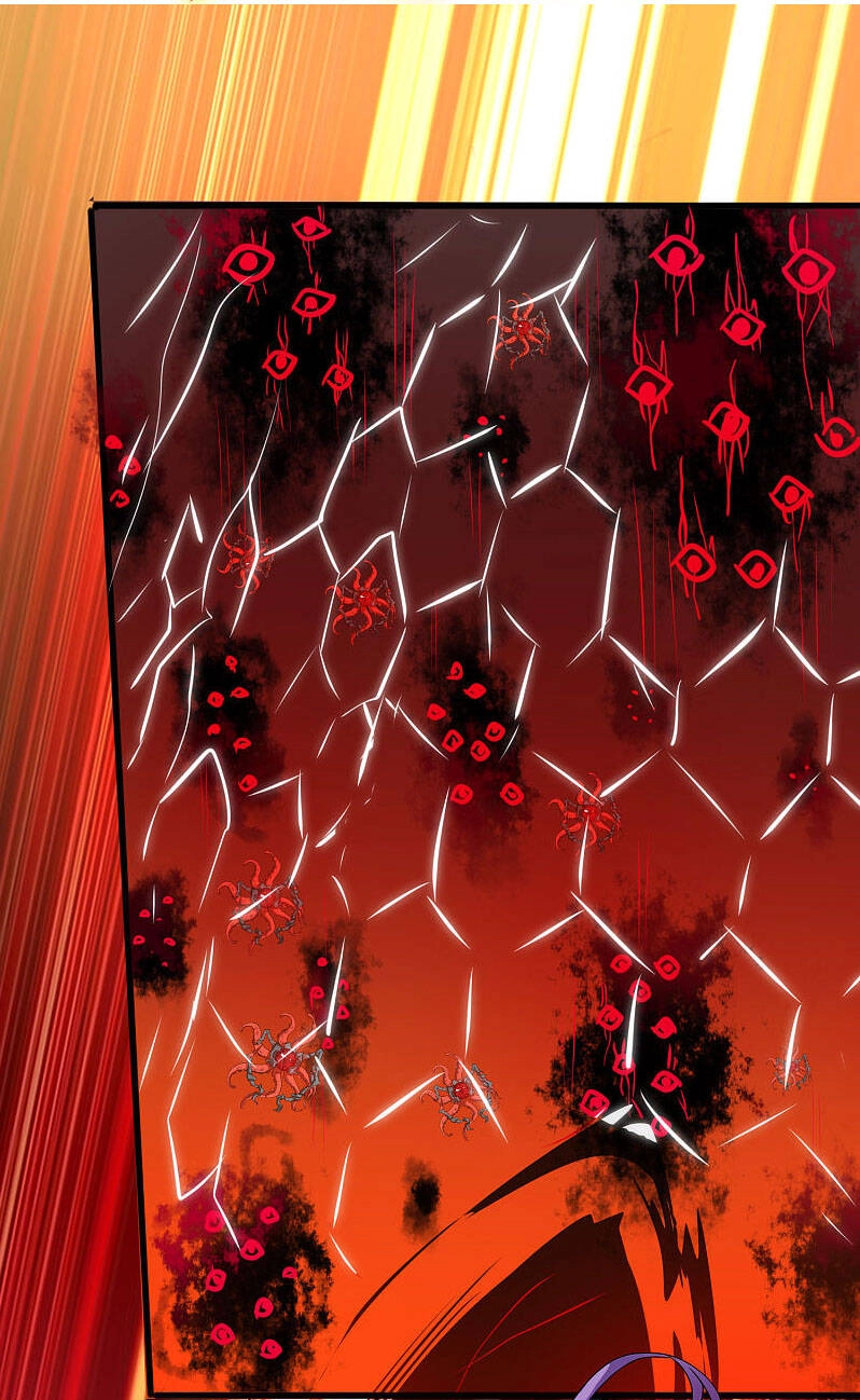 Hài Đế Vi Tôn Chapter 63 - 23