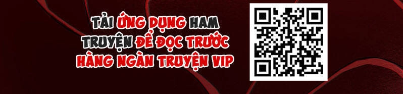 Hài Đế Vi Tôn Chapter 63 - 31