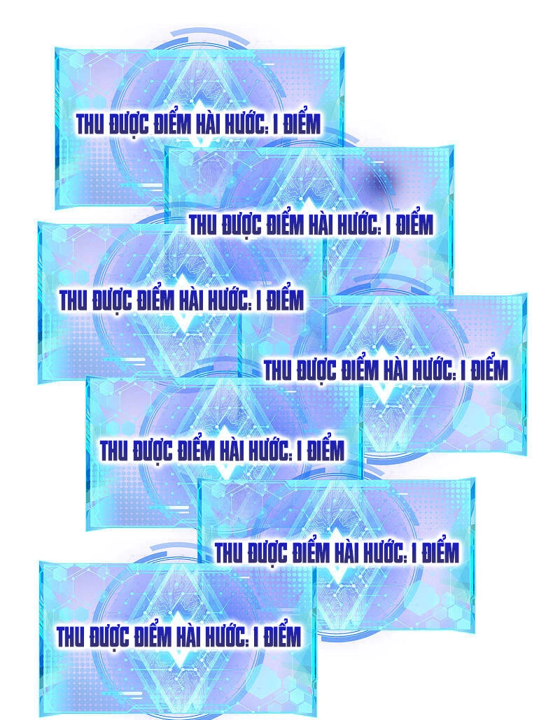 Hài Đế Vi Tôn Chapter 64 - 20