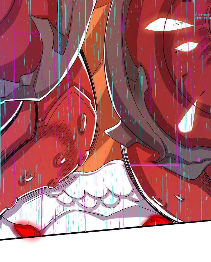 Hài Đế Vi Tôn Chapter 65 - 7