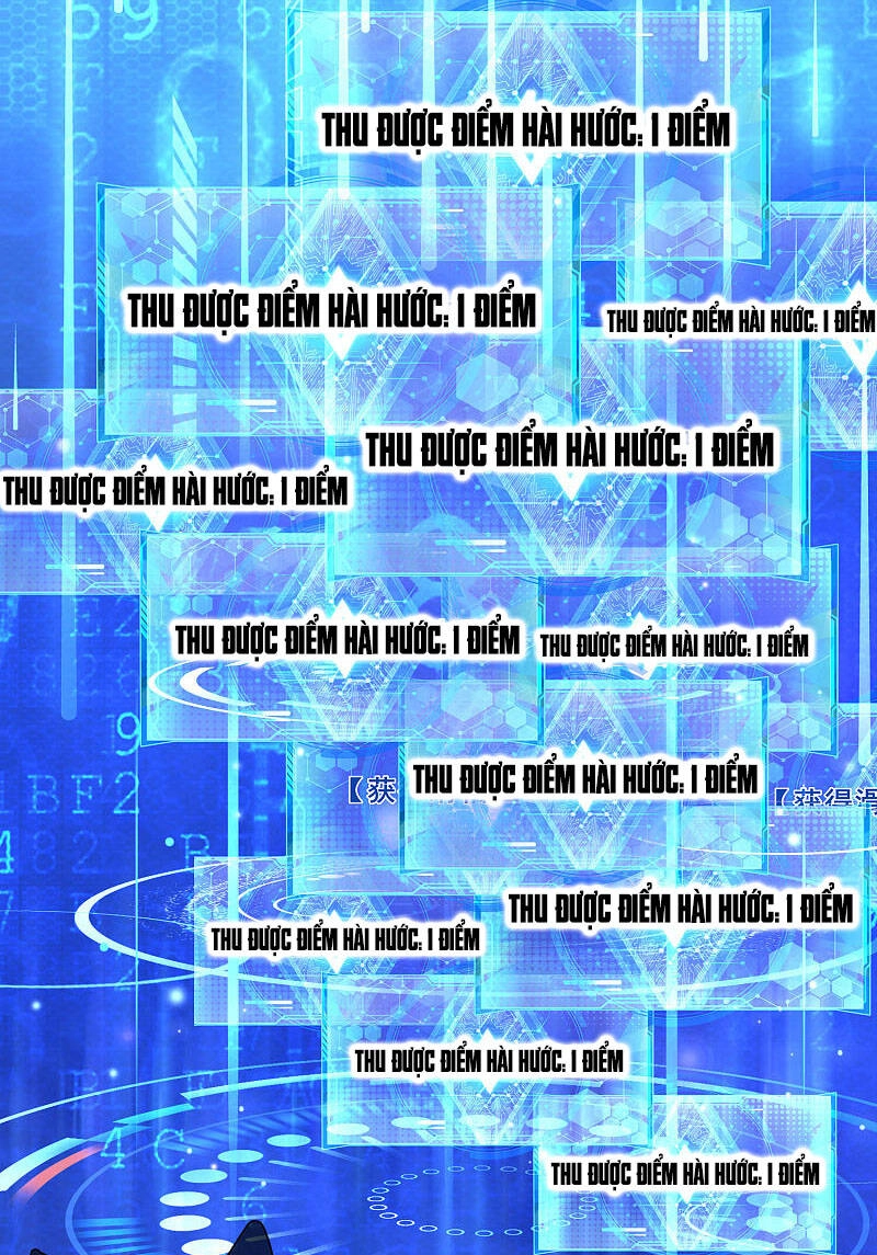 Hài Đế Vi Tôn Chapter 65 - 15