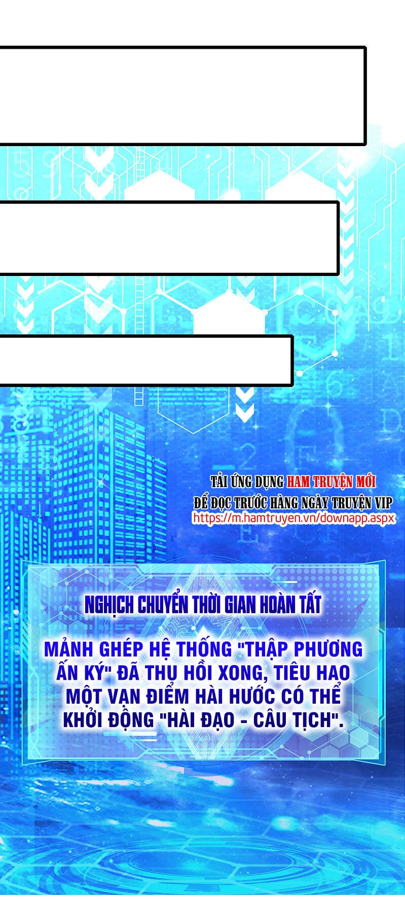 Hài Đế Vi Tôn Chapter 66 - 7