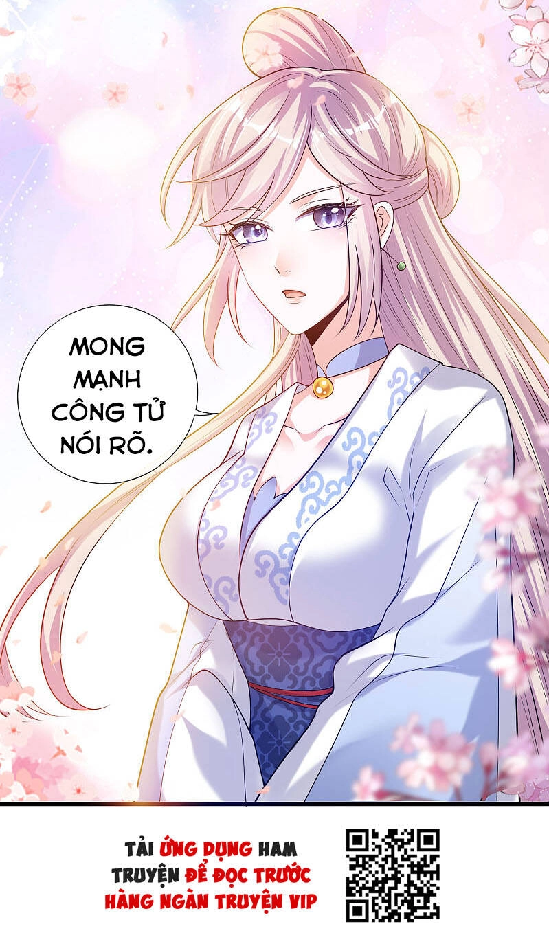 Hài Đế Vi Tôn Chapter 66 - 27