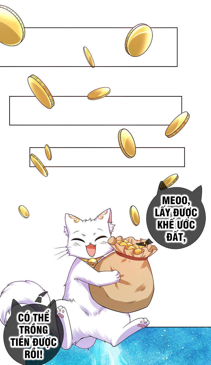 Hài Đế Vi Tôn Chapter 67 - 10