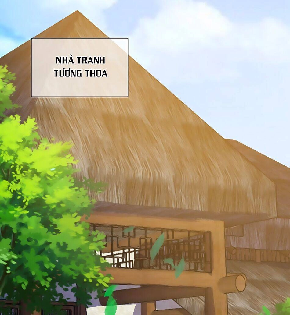 Hài Đế Vi Tôn Chapter 68 - 16