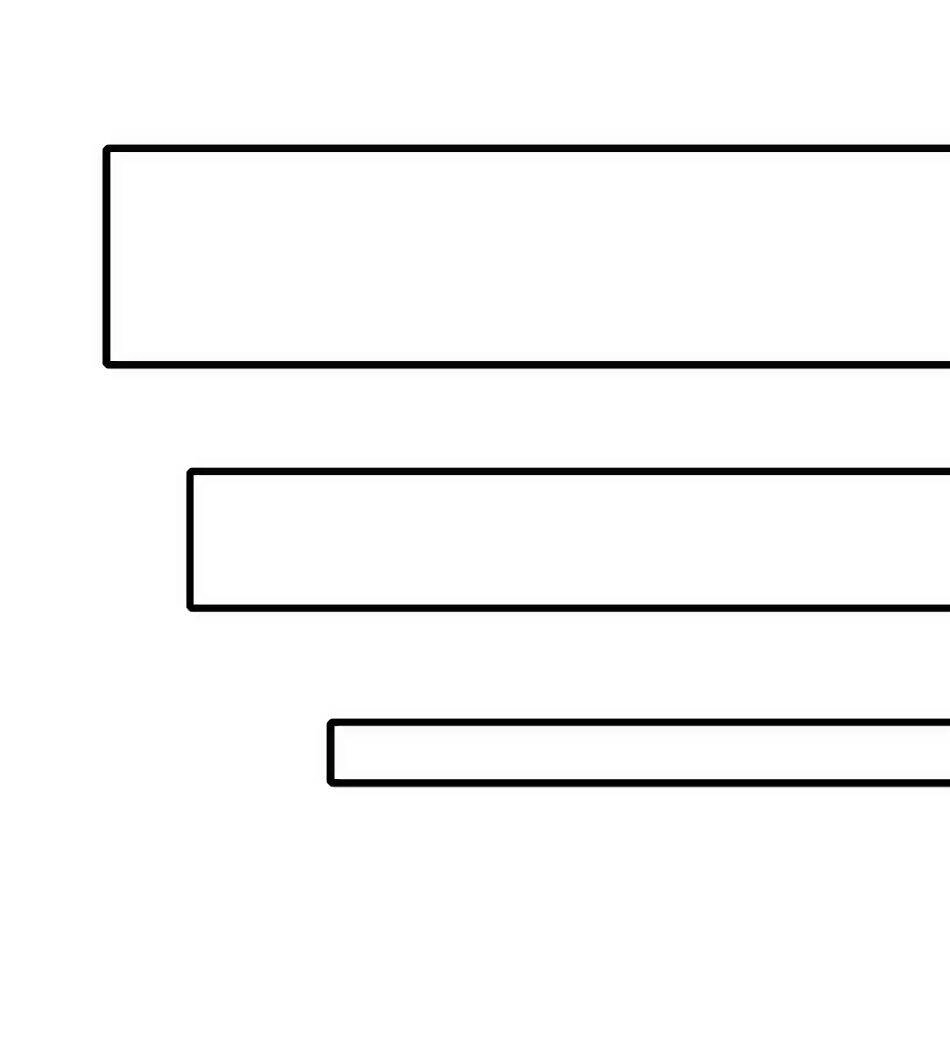 Hài Đế Vi Tôn Chapter 69 - 9