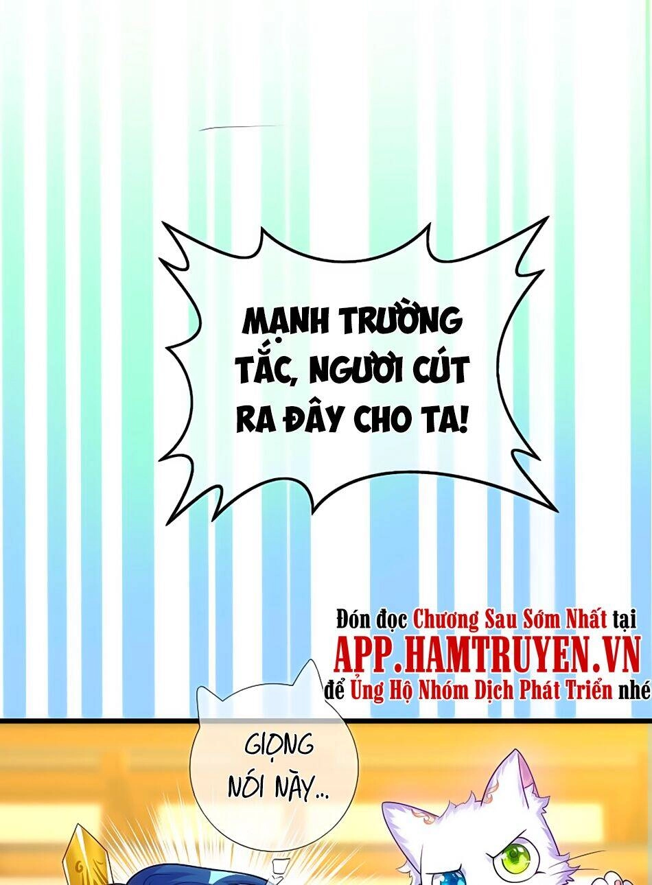 Hài Đế Vi Tôn Chapter 69 - 22