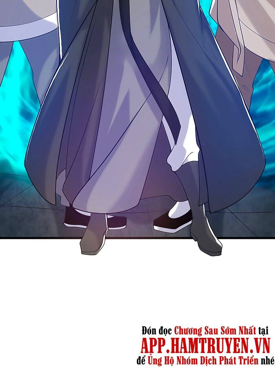 Hài Đế Vi Tôn Chapter 69 - 26