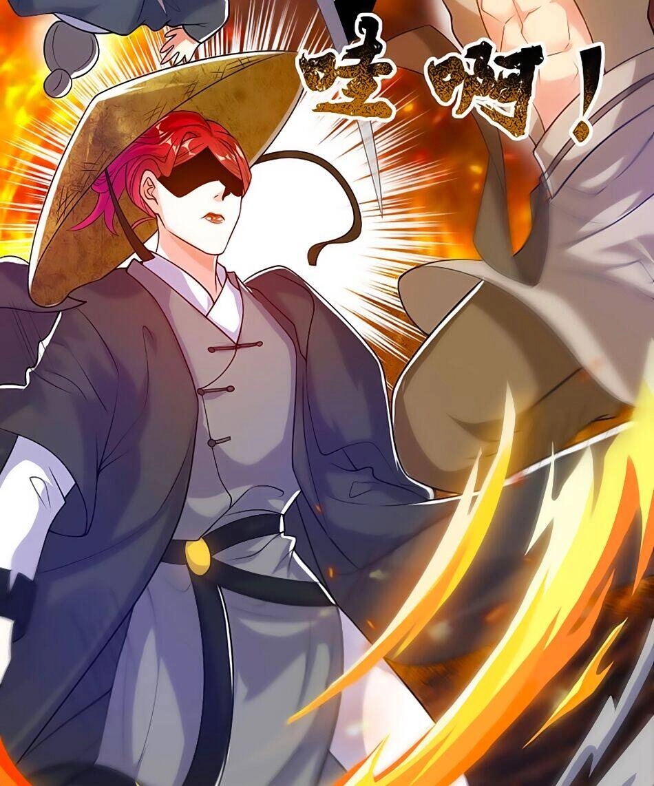 Hài Đế Vi Tôn Chapter 69 - 28