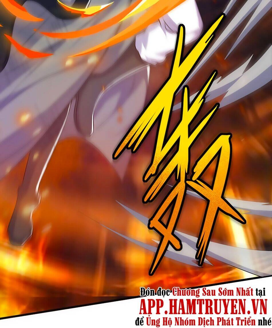 Hài Đế Vi Tôn Chapter 69 - 29