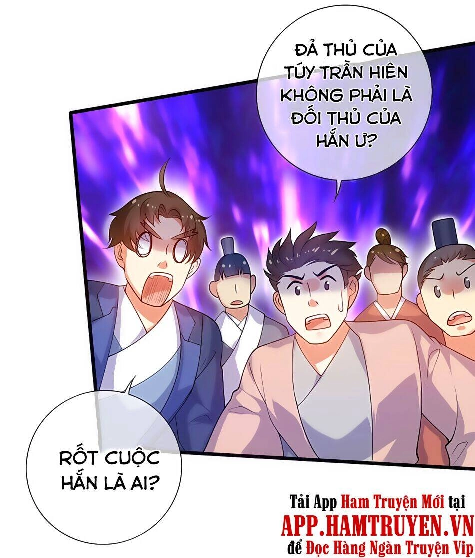 Hài Đế Vi Tôn Chapter 69 - 30