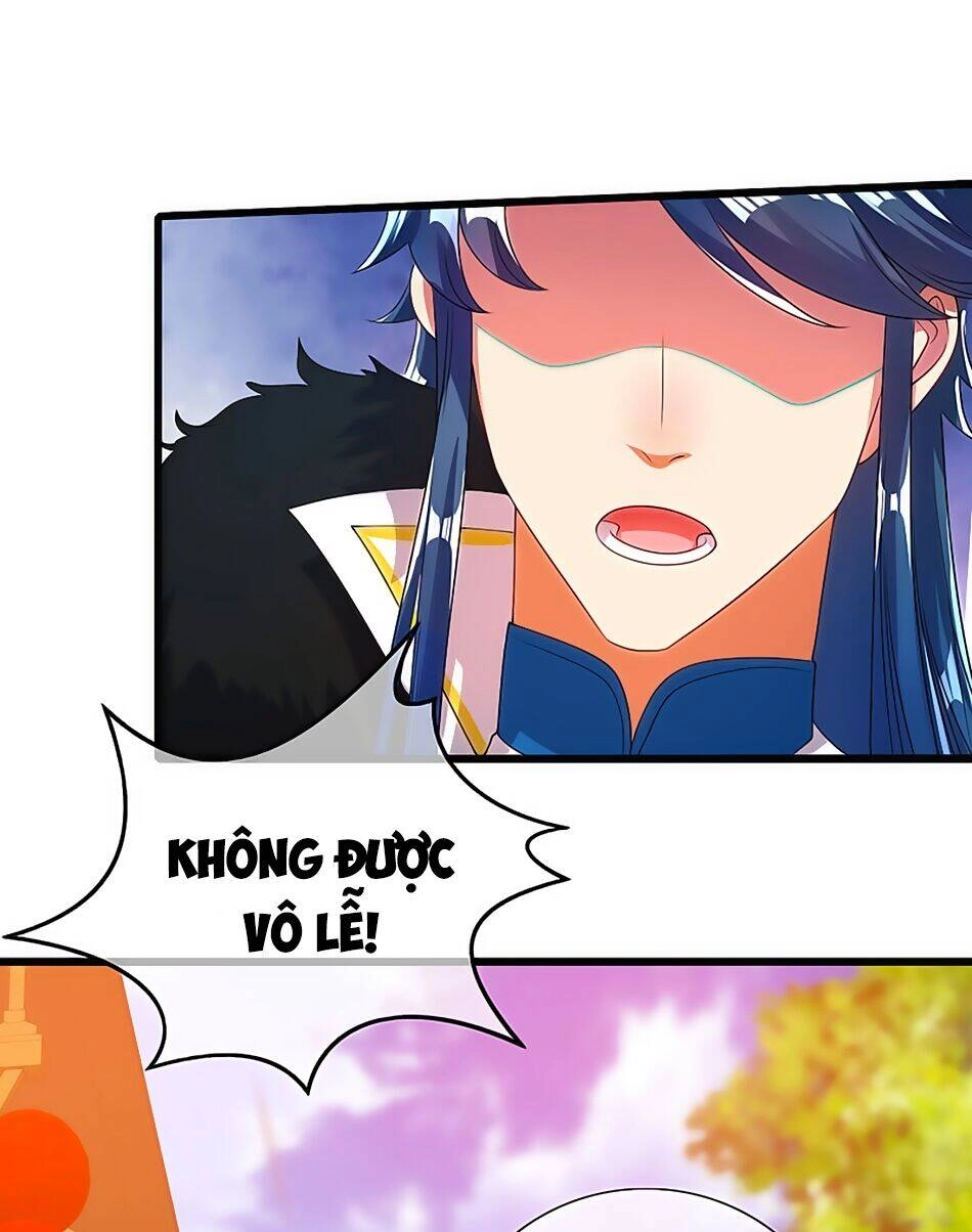 Hài Đế Vi Tôn Chapter 70 - 9