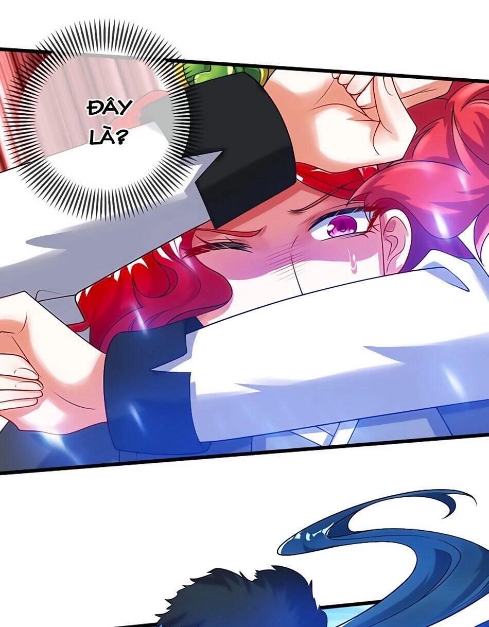 Hài Đế Vi Tôn Chapter 70 - 30