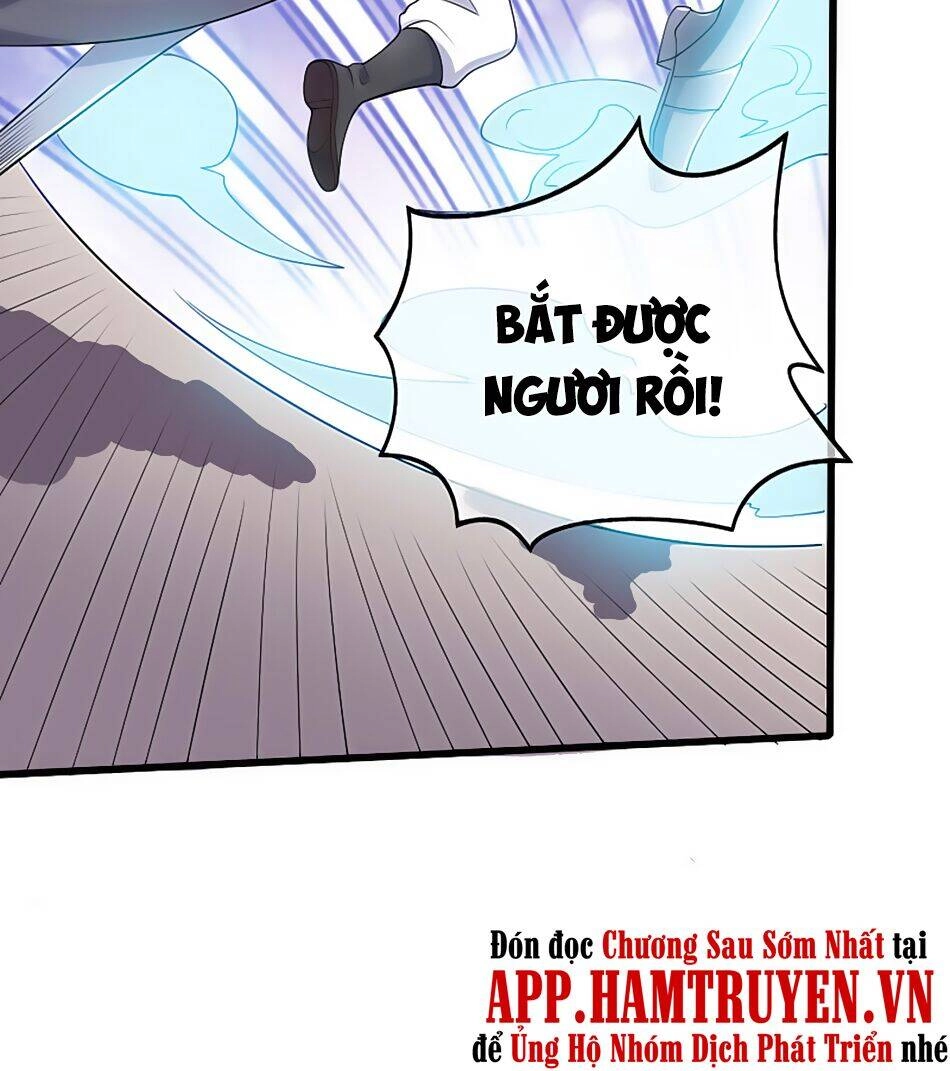 Hài Đế Vi Tôn Chapter 70 - 39