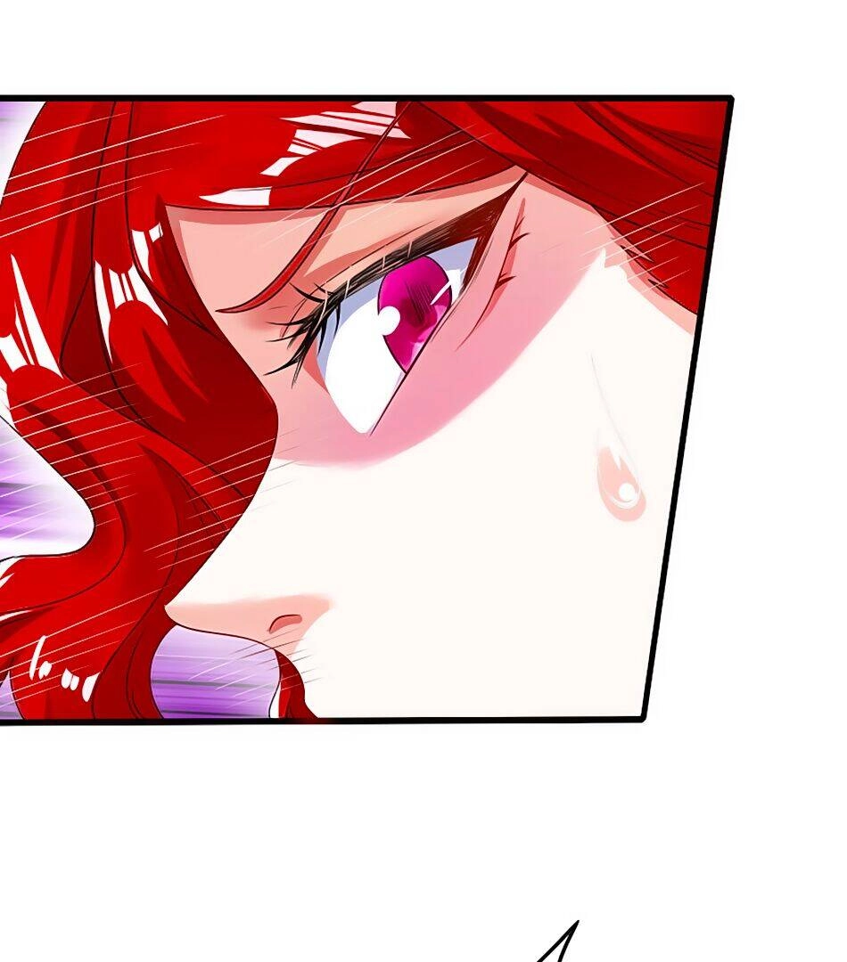 Hài Đế Vi Tôn Chapter 70 - 41