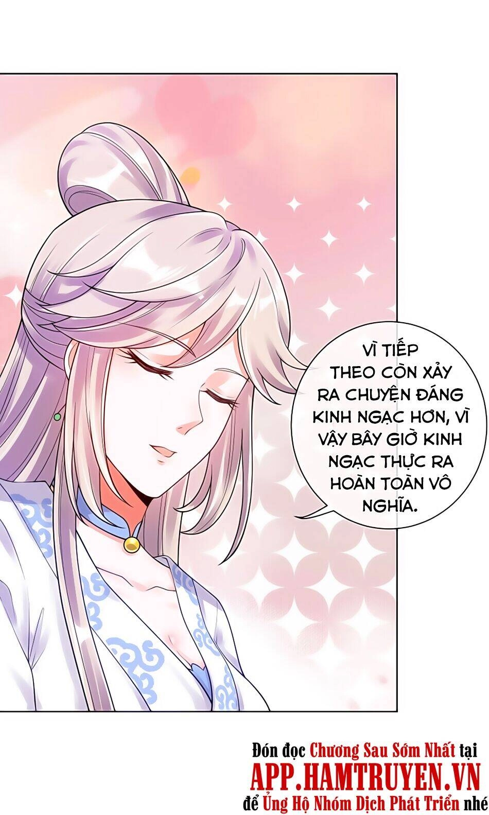 Hài Đế Vi Tôn Chapter 71 - 22