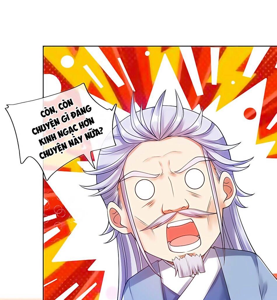 Hài Đế Vi Tôn Chapter 71 - 23