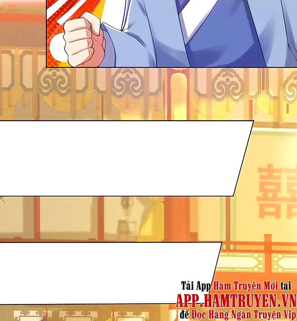 Hài Đế Vi Tôn Chapter 71 - 24