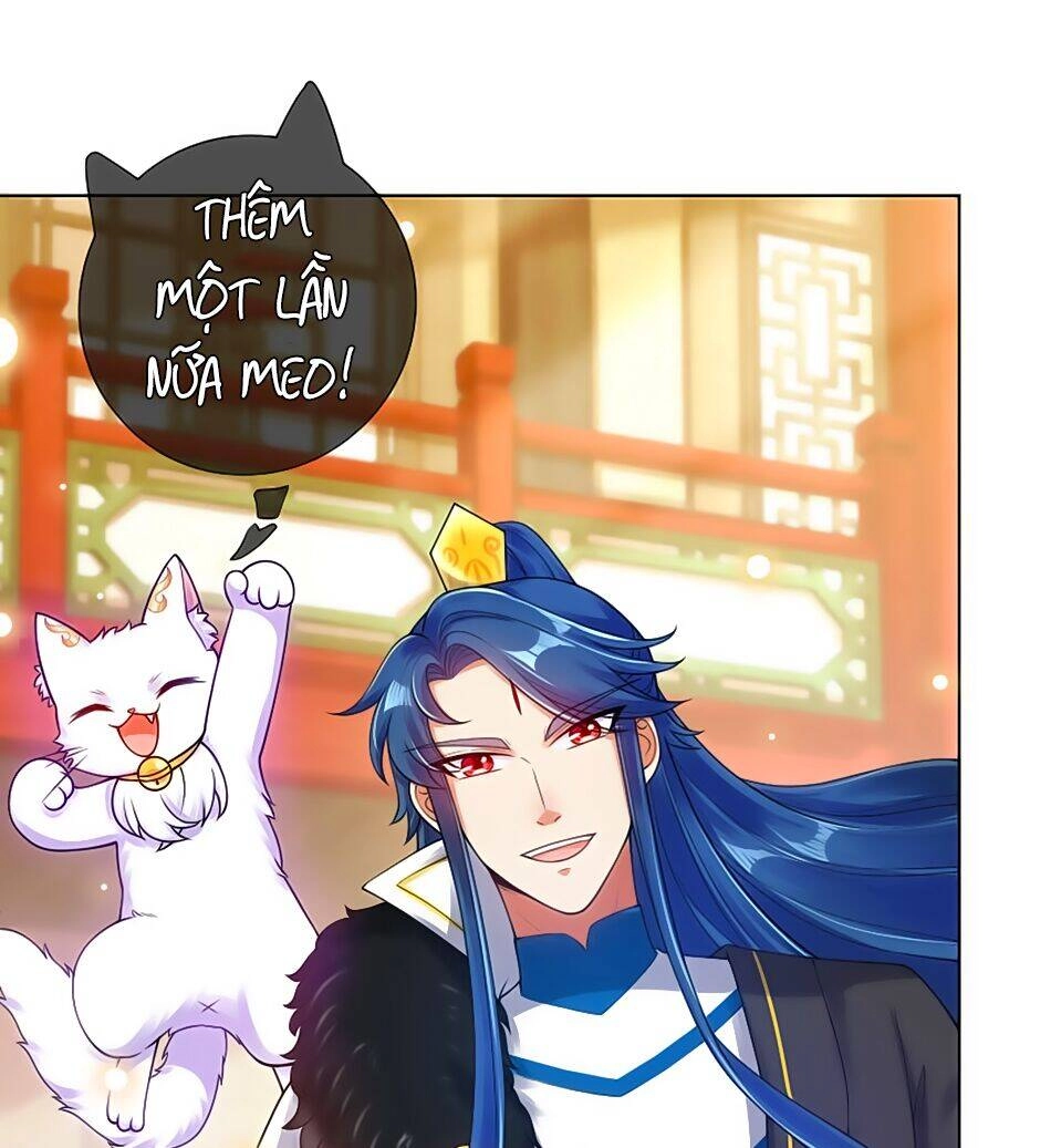 Hài Đế Vi Tôn Chapter 71 - 26