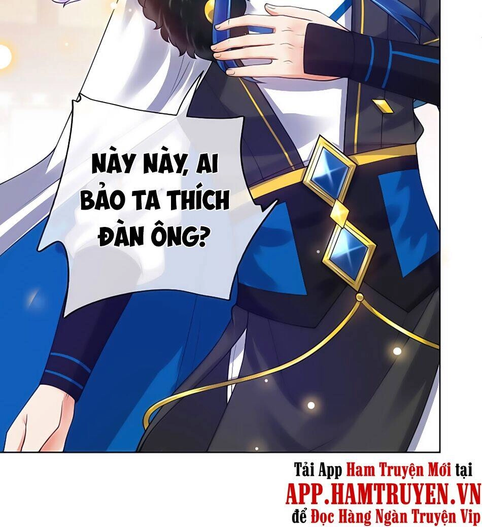 Hài Đế Vi Tôn Chapter 71 - 27