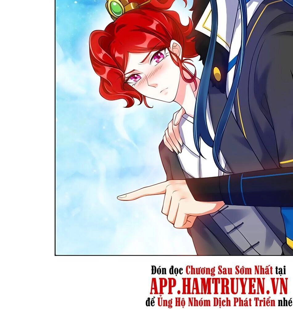 Hài Đế Vi Tôn Chapter 71 - 29