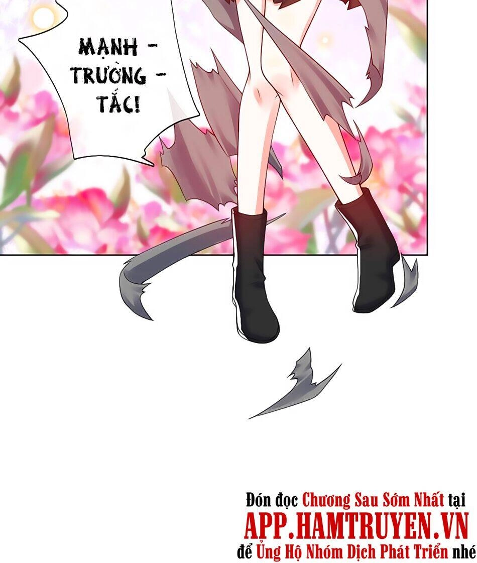 Hài Đế Vi Tôn Chapter 71 - 32