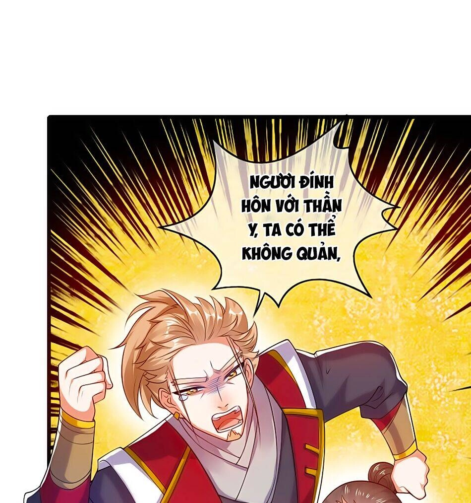 Hài Đế Vi Tôn Chapter 72 - 4