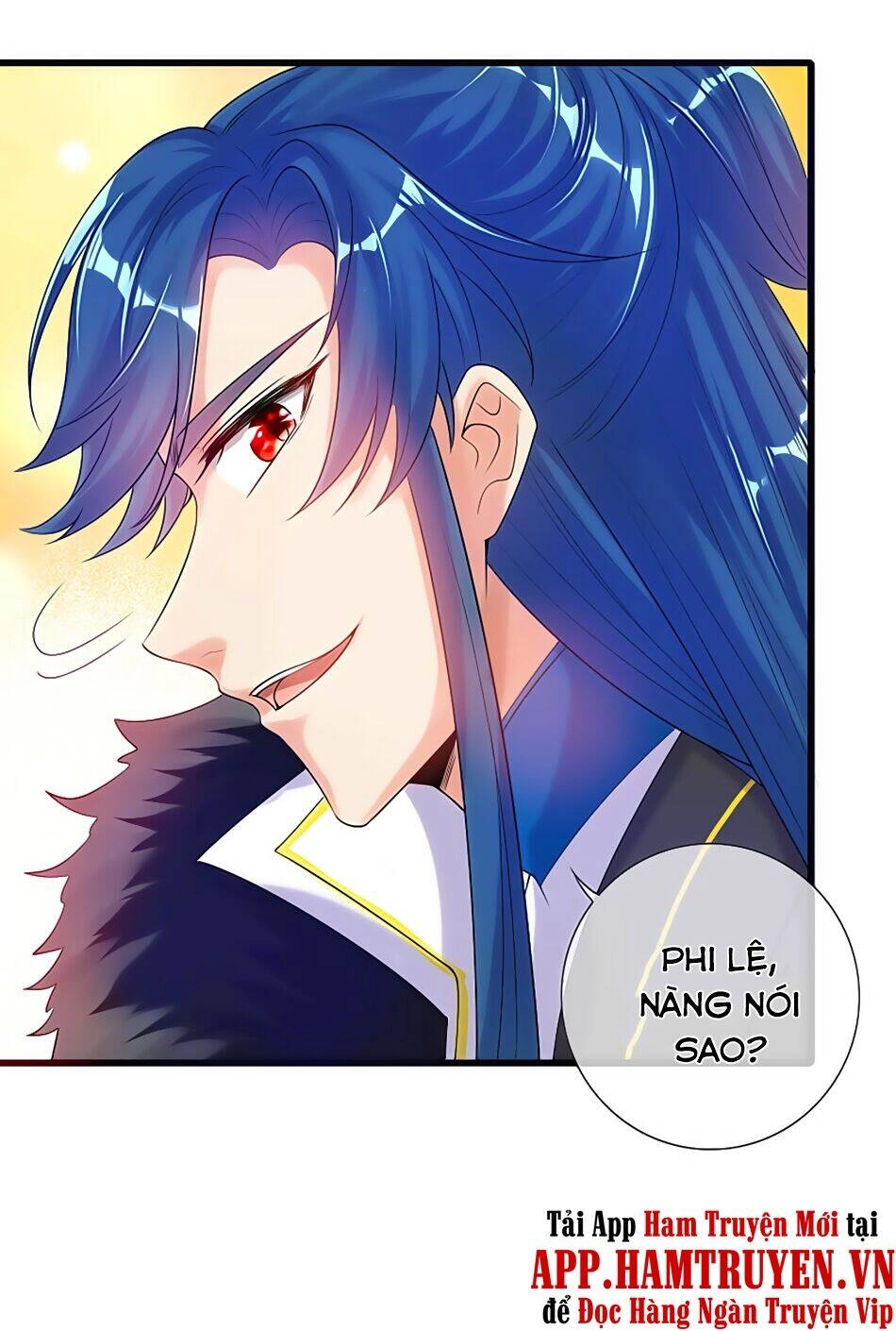 Hài Đế Vi Tôn Chapter 72 - 14