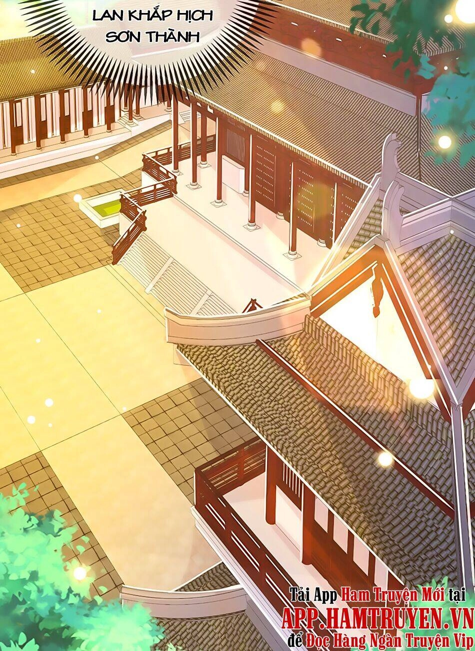 Hài Đế Vi Tôn Chapter 72 - 24