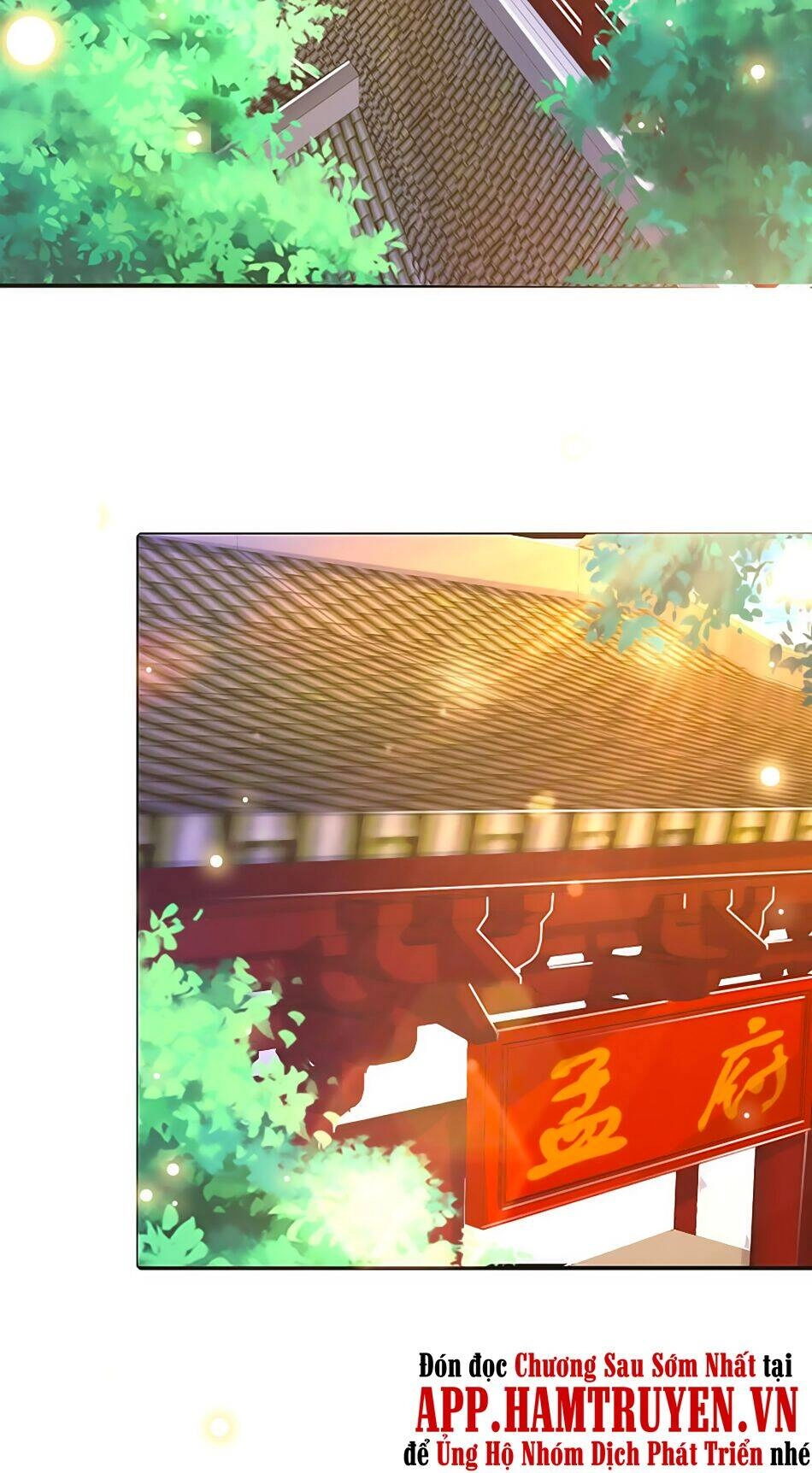 Hài Đế Vi Tôn Chapter 72 - 25