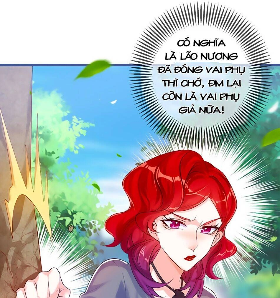 Hài Đế Vi Tôn Chapter 72 - 28