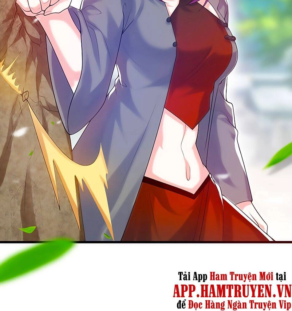 Hài Đế Vi Tôn Chapter 72 - 29