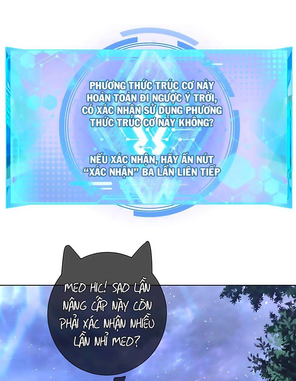 Hài Đế Vi Tôn Chapter 73 - 1